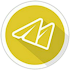 موبوگرام طلایی ( ضد فیلتر | بدون فیلتر )7.0.1