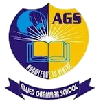 Cover Image of Unduh Allied Grammar School 1.1 APK