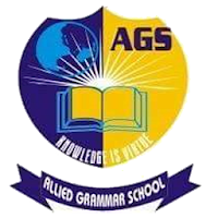 Allied Grammar School