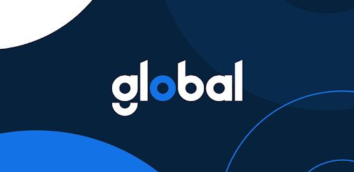 Global Client – Appar på Google Play