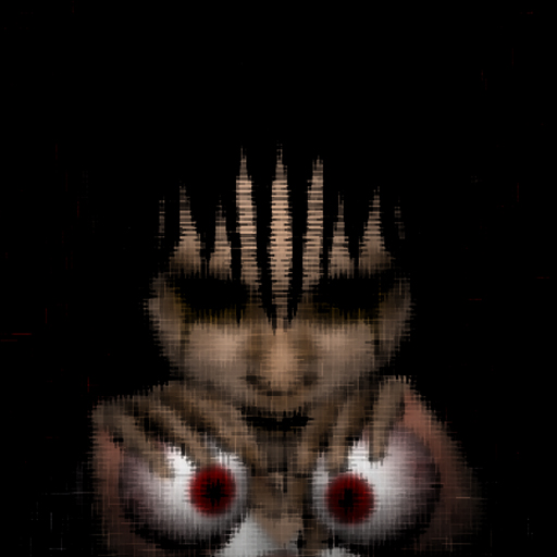 EyeDead: SchoolDead logo