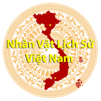 Nhân Vật Lịch Sử Việt Nam