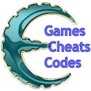 Cheat codes Beta icon