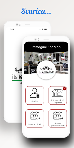 App-voorskou