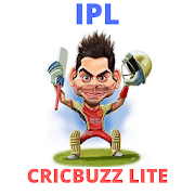 IPL Cricbuzz lite