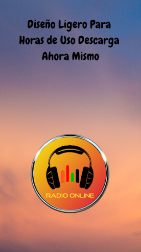 Radio De Cuernavaca Morelos La Mejor 97.3 Fm