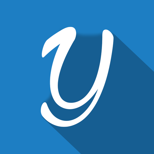 Yuran.My - Payment Platform logo