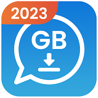 GB Latest Version GB Pro 2023