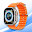 t900 Ultra Smart Watch Advice Download on Windows