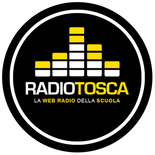 RADIO TOSCA - Apps on Google Play
