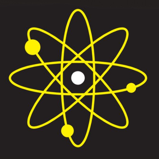 VacTinnitus logo