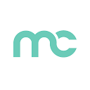 App herunterladen mycandy Installieren Sie Neueste APK Downloader