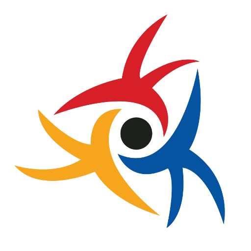 Docsweb Mobile logo