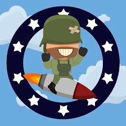 Icon image Para-Wars