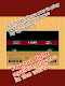 screenshot of Stick Ranger