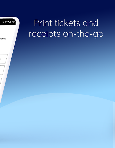 Box Office Pro Screen 3