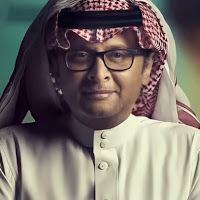 لمحته - عبدالمجيد عبدالله 2021 بدون نت