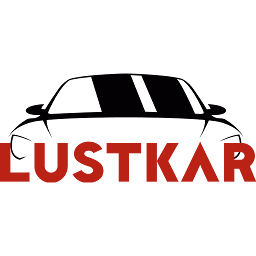 Icon image LustKar