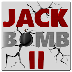 Jack Bomb 2 2.2