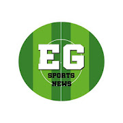 Egypt Sports News