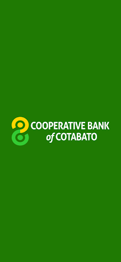 Android application CBC Pay screenshort