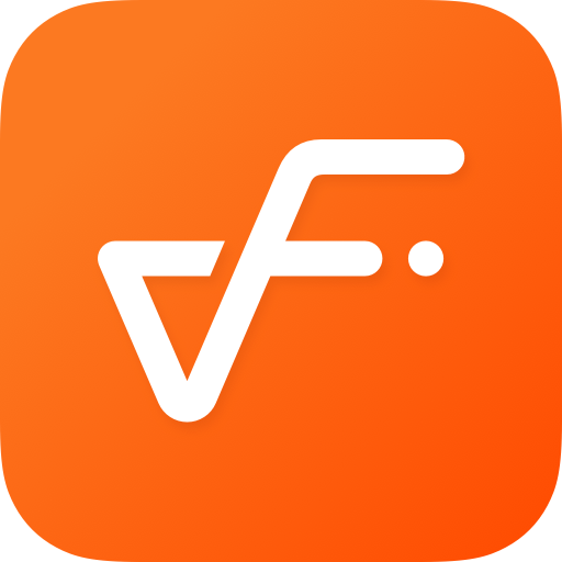 VeryFit 2.8.4 Icon