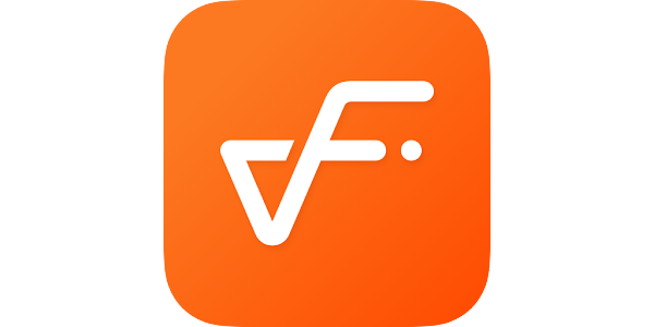 Veryfit cheap 2.0 watch