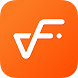 VeryFit - Androidアプリ