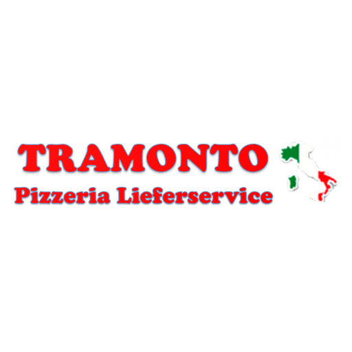 Tramonto Pizzeria logo