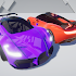 Velocity Legends - Asphalt Car Action Racing Game1.36