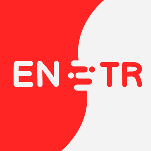 English to Turkish Translator ดาวน์โหลดบน Windows