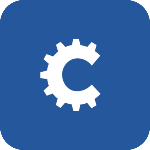 CIMNAV logo