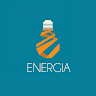 Energia