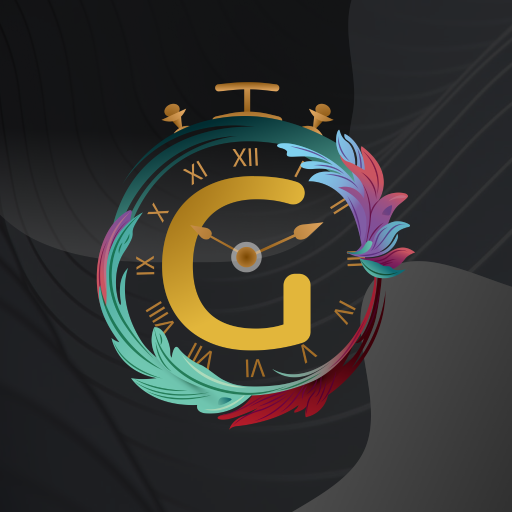 Genie logo