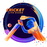 Cover Image of Download Cricket Live Line IPL Live Score 1.2 APK