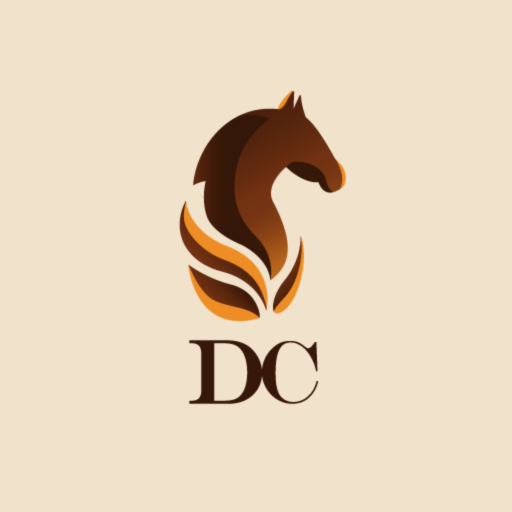 Doma Criolla logo