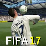 moviedplays for fifa 17 icon