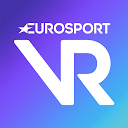 Winter Olympics VR Eurosport