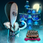 Addams Family: Mystery Mansion Apk