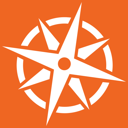 Coastal Explorer logo