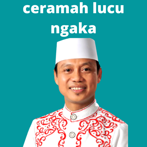 Ustad Dasas Latif. Lucu
