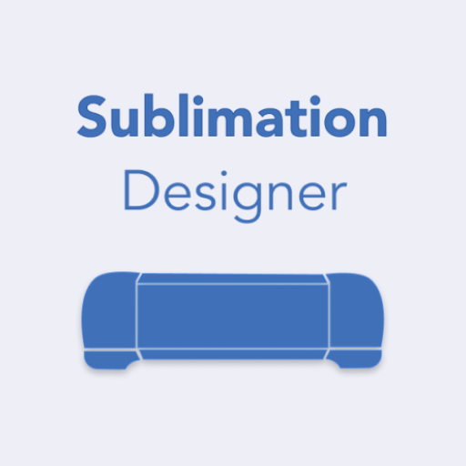 Sublimation Designer & Printer Download on Windows