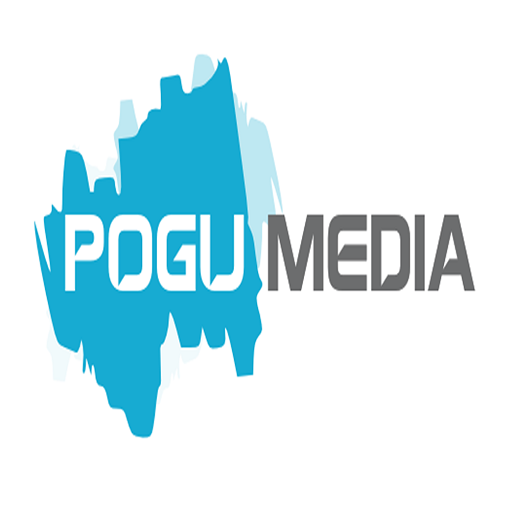 Pogu Brand Monitoring Apps Tek