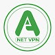 A NET VPN