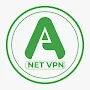 A NET VPN