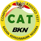 Official CAT BKN icon