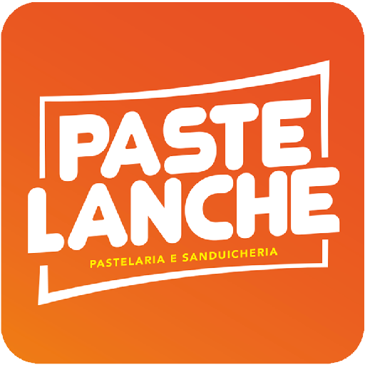 Pastelanche logo