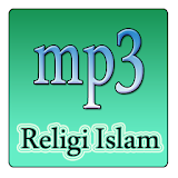 Lagu Religi Islam icon