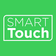 Top 20 Business Apps Like Smart Touch - Best Alternatives