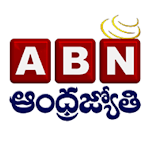 Cover Image of Download ABN AndhraJyothy  APK